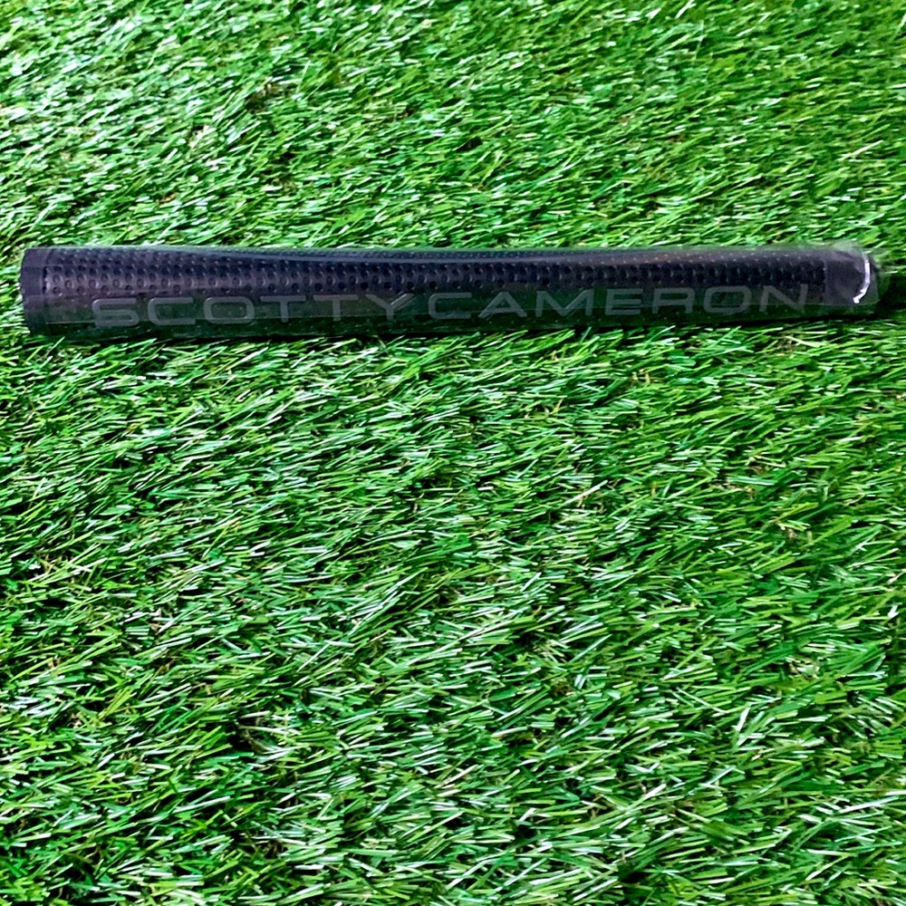 Matador Putter Grip